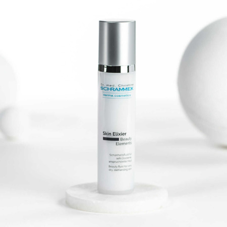 Skin elixier