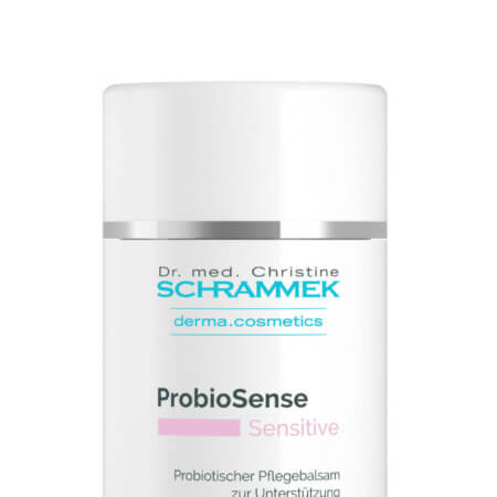 ProbioSense Balm