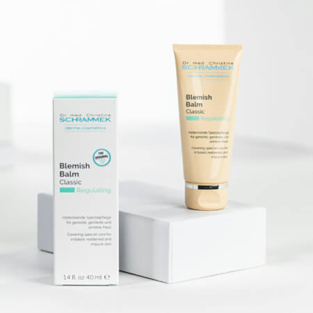 Blemish balm classic