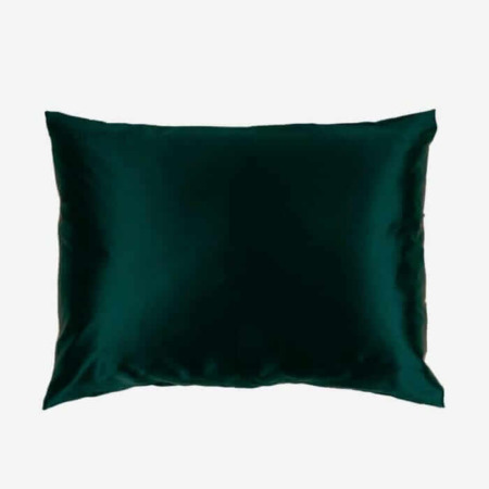 EMERALD 22MM ΜΕΤΑΞΩΤΗ ΜΑΞΙΛΑΡΟΘΗΚΗ ΦΑΚΕΛΟΣ 50X70CM