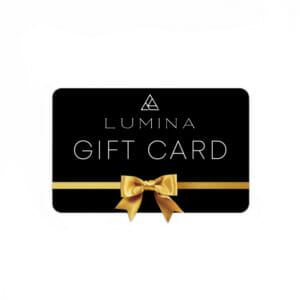 Gift Card Lumina