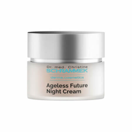 Ageless future night cream 50ml