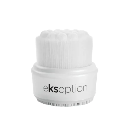 Eksepstion Cleansing Brush