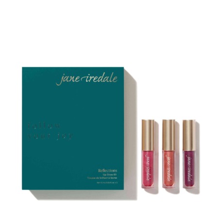 Reflections Lip Gloss Kit