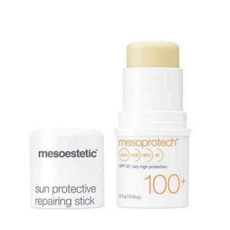 Mesoprotech Sun Protective Repairing Stick