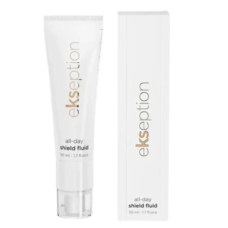 all-day shield-SPF 50,  50ml