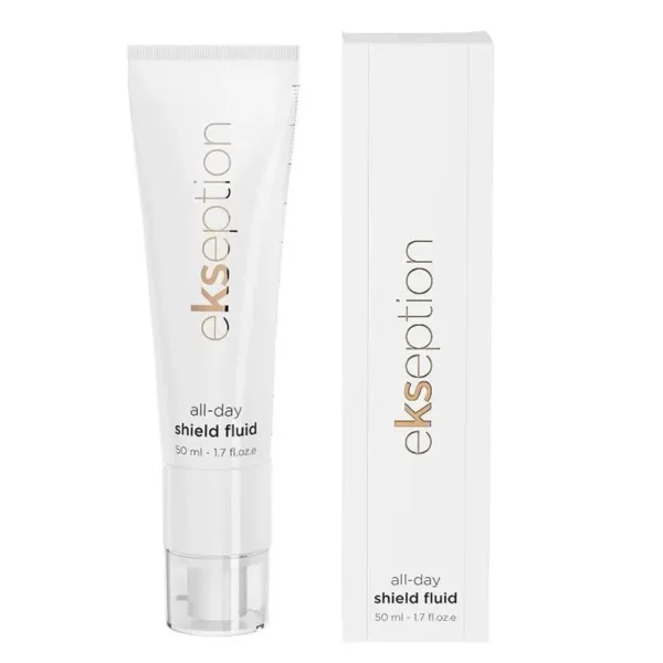 all-day shield-SPF 50,  50ml