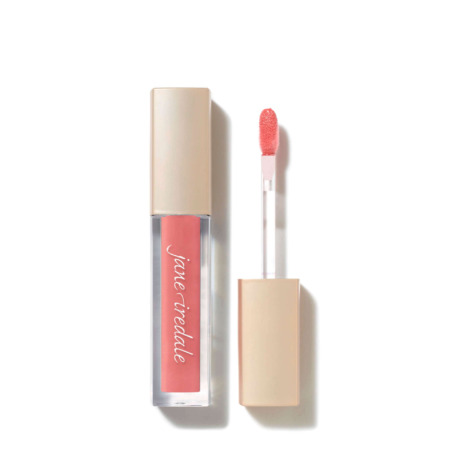 Au Naturel ColorLuxe High Impact Lip Glaze