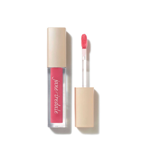 Flush ColorLuxe High Impact Lip Glaze
