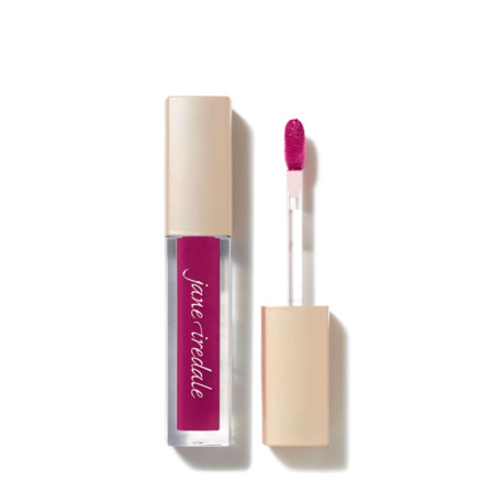 Juicy ColorLuxe High Impact Lip Glaze