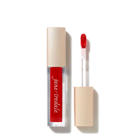 Siren ColorLuxe High Impact Lip Glaze