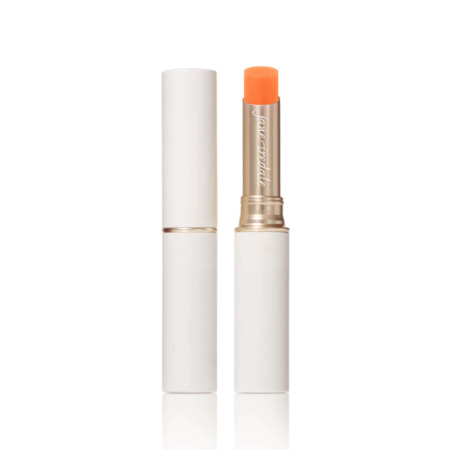 Forever Peach Just Kissed® Lip and Cheek Stain