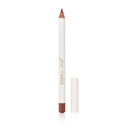 Lip Pencil Nutmeg