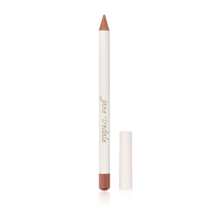 Spice Lip Pencil