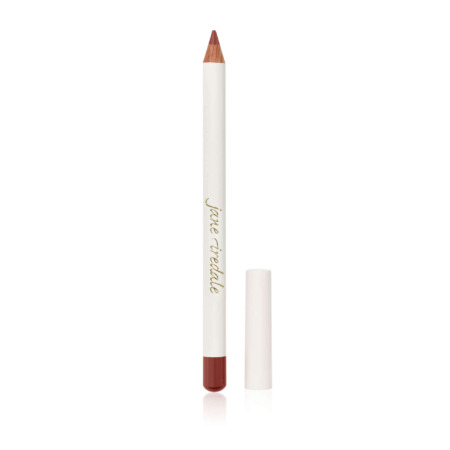 Lip pencil Terra-cotta