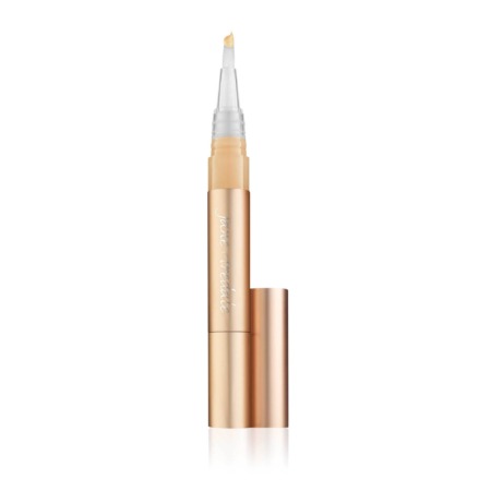 No.3 Active Light® Under-eye Concealer