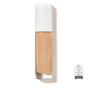 Skintuition SPF 30