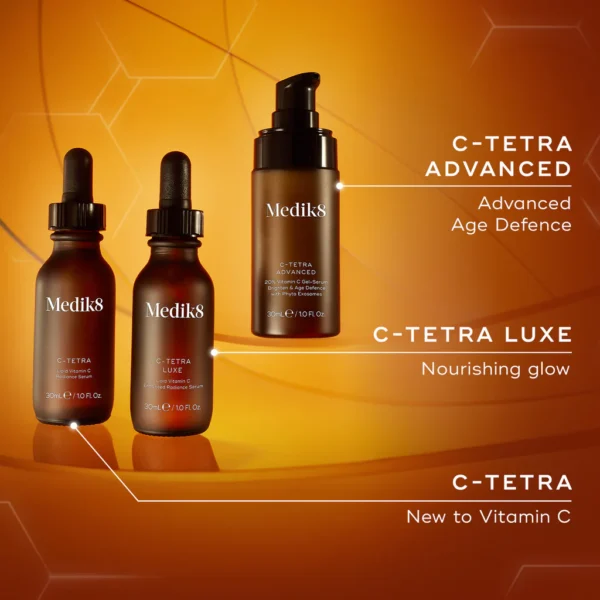 C-Tetra® Advanced - Image 4