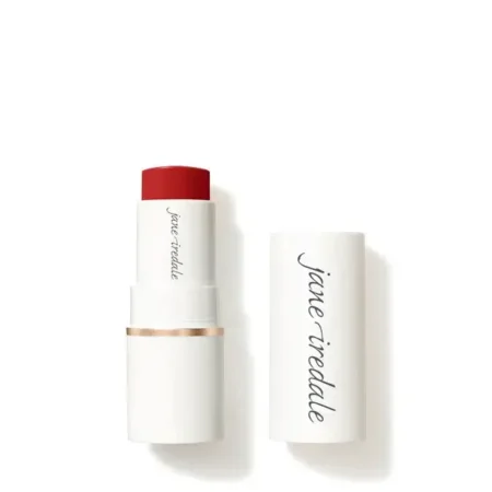 Glow Time® Blush Stick Ember