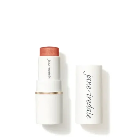 Glow Time® Blush Stick Enchanted
