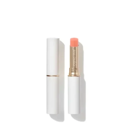 Just Kissed® Lip and Cheek Stain PINK