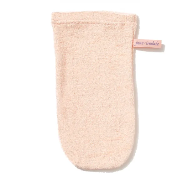 Magic Mitt® - Image 2