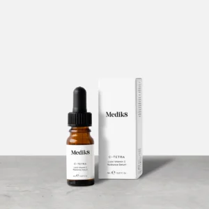 C-Tetra® (Travel Size) 8ML