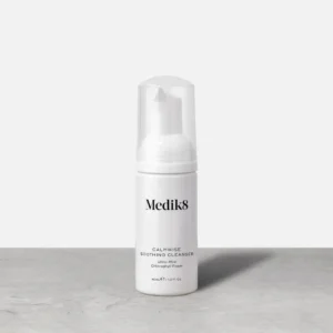 Calmwise™ Soothing Cleanser (Travel Size) 40ML
