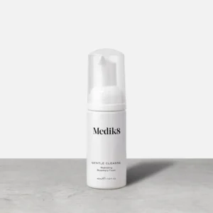 Gentle Cleanse (Travel Size) 40ml