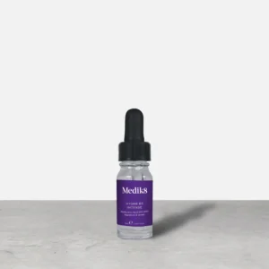 Hydr8 B5™ Intense (Travel Size) 8ML