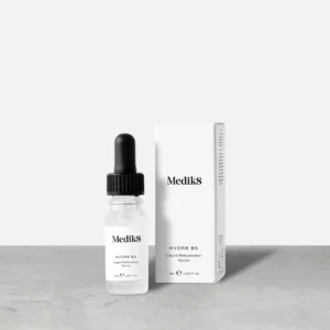 Hydr8 B5™ TRAVEL SIZE 8ML