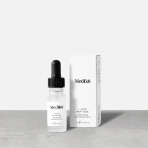 Liquid Peptides™ (Travel Size) 8ML