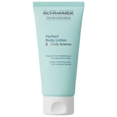 Perfect Body Lotion 200ML