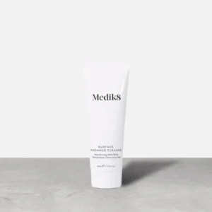 Surface Radiance Cleanse™ (Travel Size) 40ML