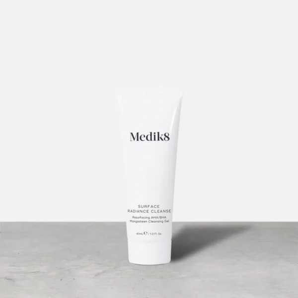 Surface Radiance Cleanse™ (Travel Size) 40ML