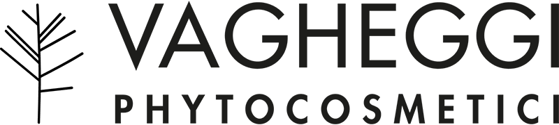 Vagheggi