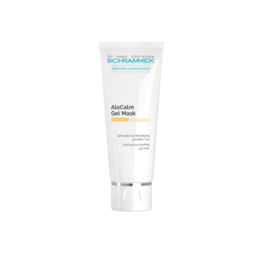 Alo Calm Mask 75ml