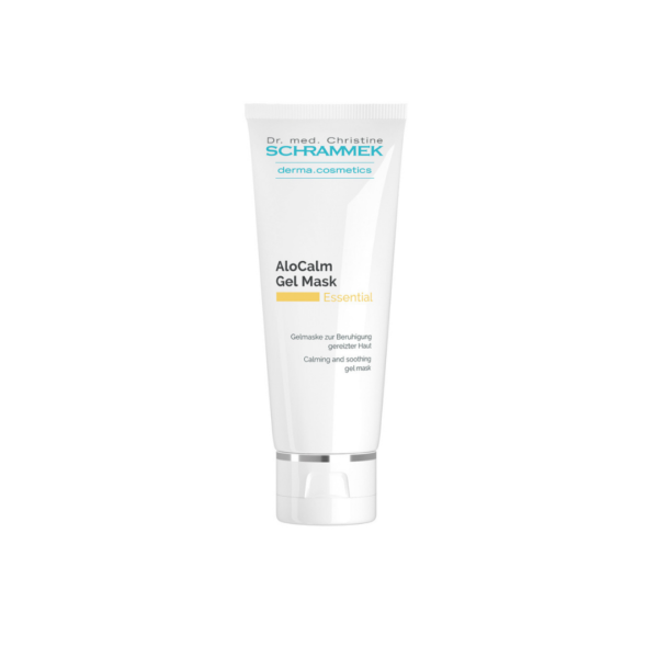 Alo Calm Mask 75ml