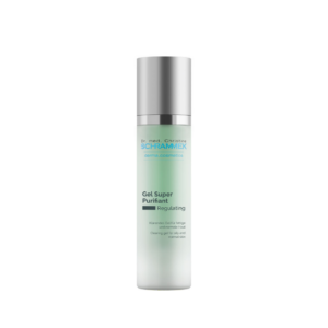 Gel super purifiant 50ml