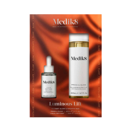 Medik8 Luminous Lift