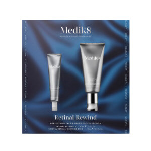 Medik8 Retinal Rewind