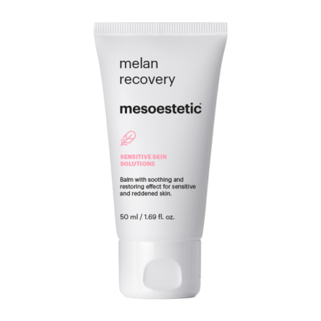 Mesoestetic® Melan Recovery