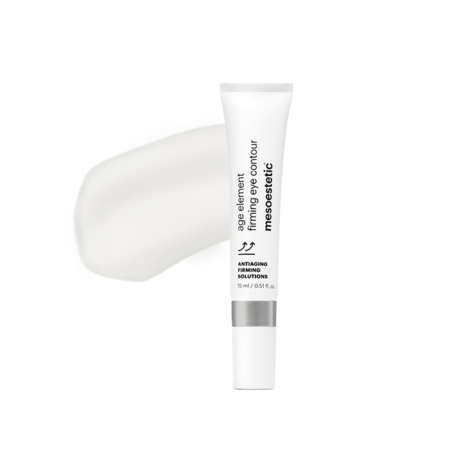 age element® firming eye contour