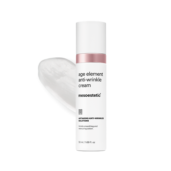 age element® anti-wrinkle cream - Image 2