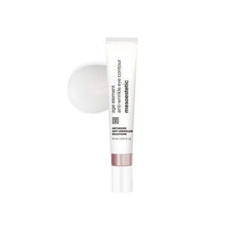 age element® anti-wrinkle eye contour