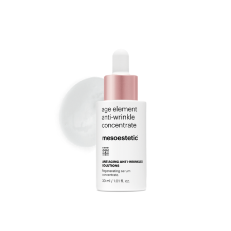 age element® anti-wrinkle concentrate