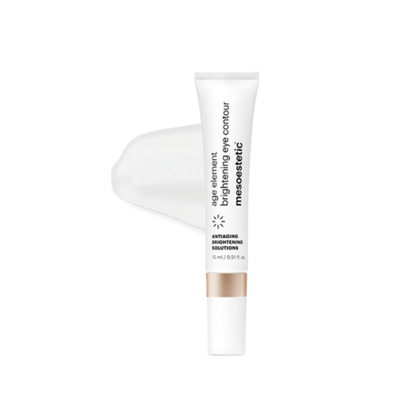 age element® brightening eye contour