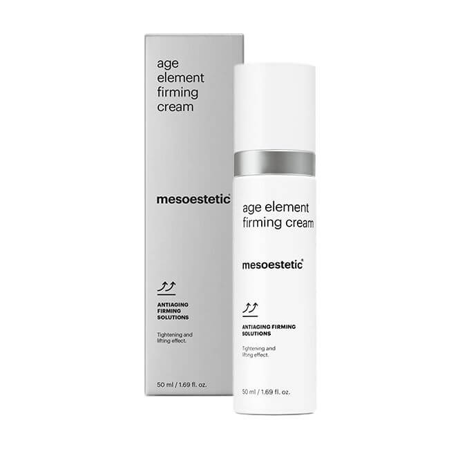 Age Element Firming Cream - Image 2