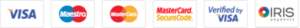 payment methods