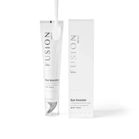 EYE BOOSTER